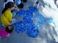 IMG_20180623_161008 - Copy.jpg